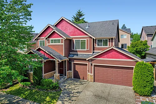 27419 237th Ave SE Photo 1 27419 237th Ave SE Photo 1