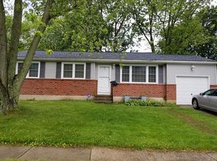 346 Eisenhower Dr, Dover, DE 19901