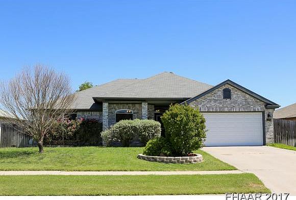 1st image of 5306 Mesa Dr