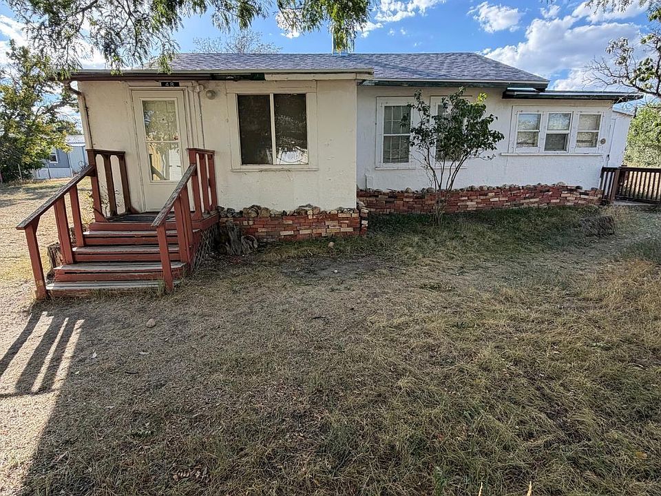 1st image of 48 N 3rd Ave