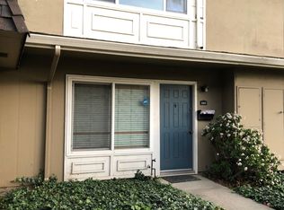 1533 Musetta Ct, San Jose, CA 95121