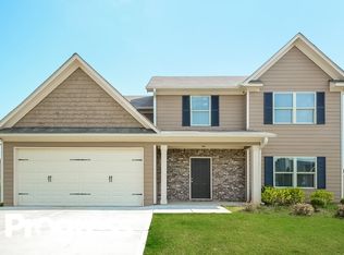 73 Hamilton Blvd, Cartersville, GA