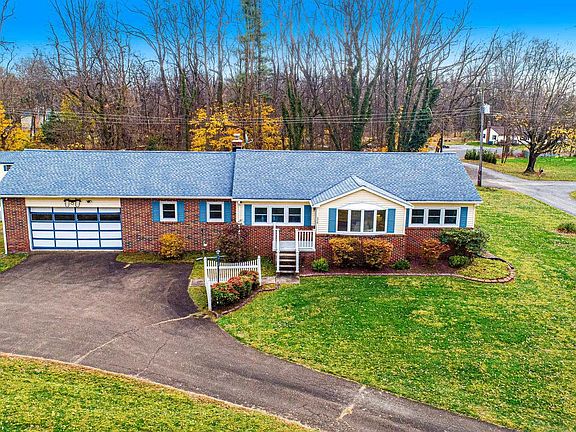 2nd image of 1710 Granite Rd