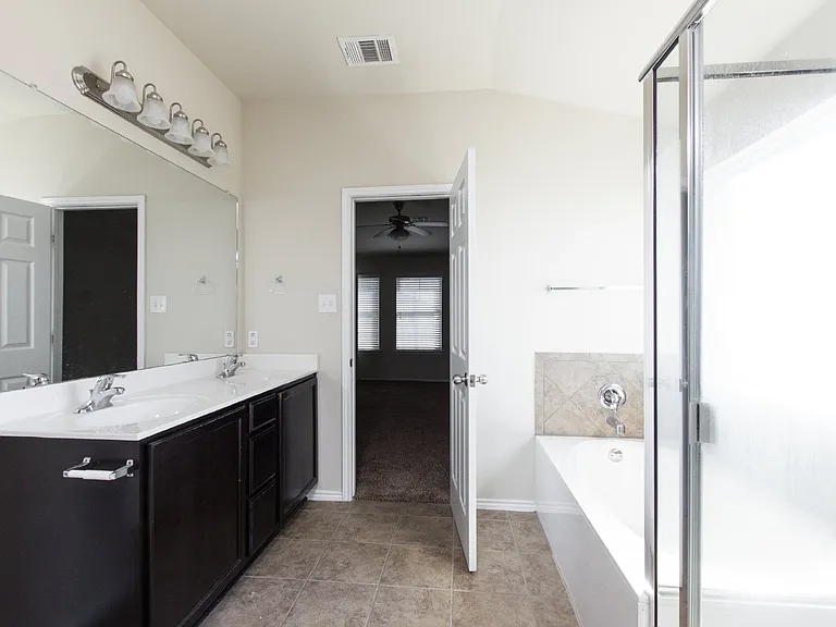 3007 Black Orchid Dr — Photo 22