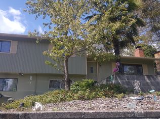 58 SW Western Ave, Grants Pass, OR 97526