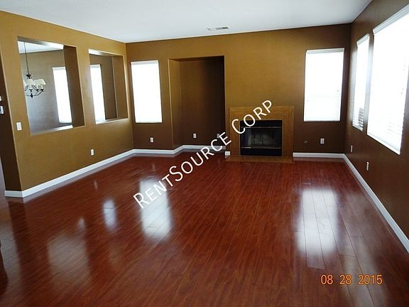 4th image of 6123 W Avenue J12
