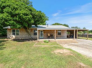 29080 State Highway 19 N, Athens, TX