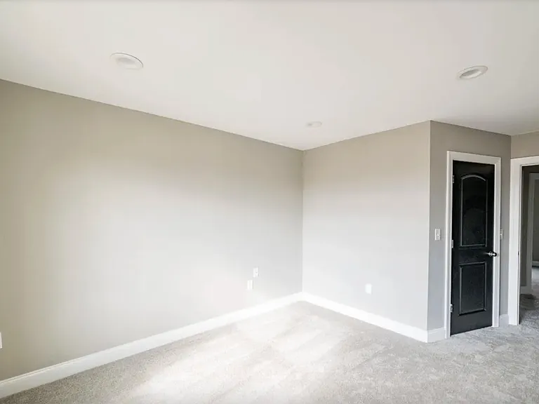 9 Emanuel Ct #9 — Photo 6