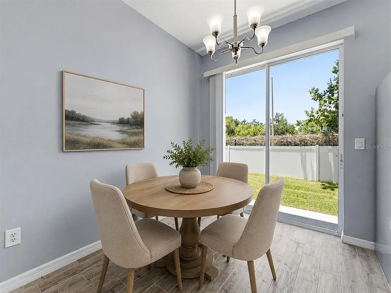 11513 Declaration Dr — Photo 17