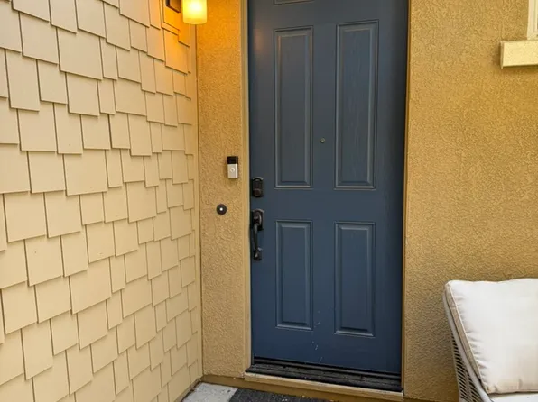1613 Goode Pl, Woodland, CA 95776
