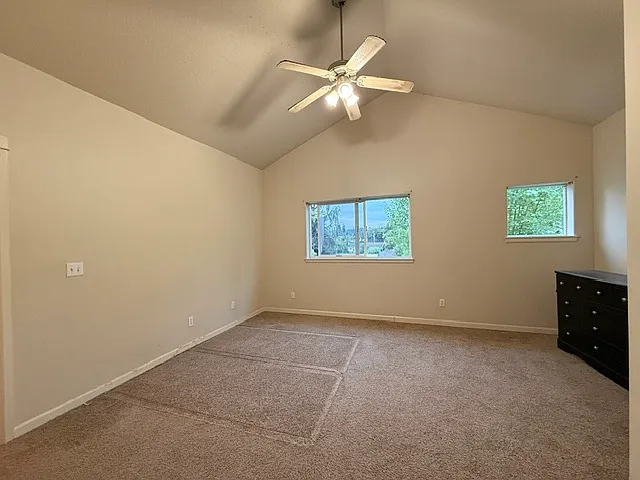 19141 SW Zoe Ln — Photo 3