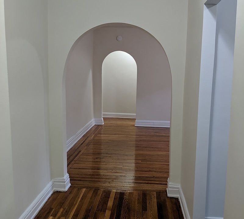 1st image of 8409 Talbot St APT C51