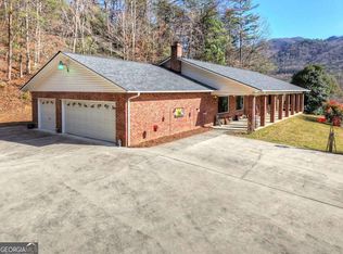 45 Sulpher Ln, Andrews, NC 28901