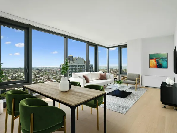 18 Sixth Avenue image 1 of 25