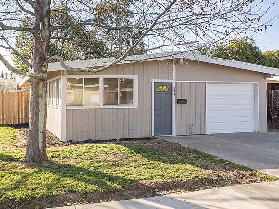 3rd image of 844 Inglewood Dr