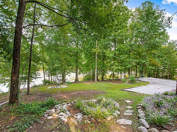 2nd image of 4417 Lake Hills Ct