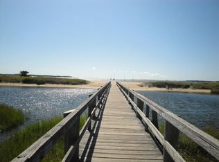 9 Windemere Rd #B, West Yarmouth, MA 02673