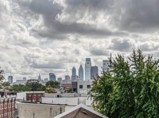 1725 W Montgomery Ave #3, Philadelphia, PA 19121