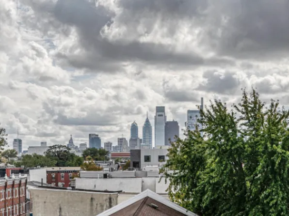 1725 W Montgomery Ave, 1725 W Montgomery Ave #3, Philadelphia, PA 19121