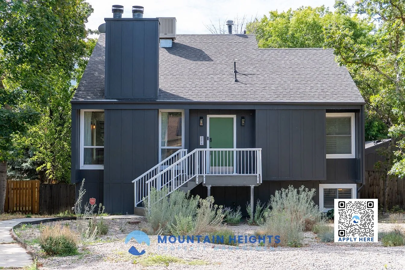 4 bed, 3.0 bath, 2500 sqft, $4,200 — Photo 1