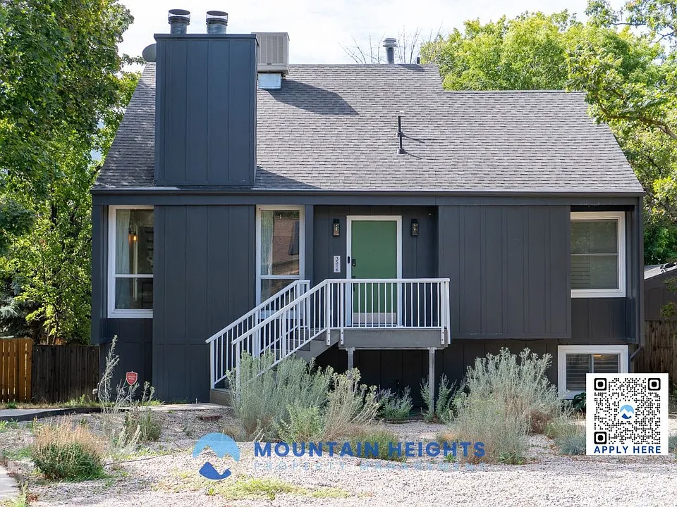 3516 E Summer Oaks Cir