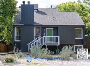3516 E Summer Oaks Cir, Cottonwood Heights, UT 84121