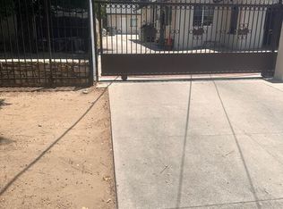7416 Vassar Ave, Canoga Park, CA 91303