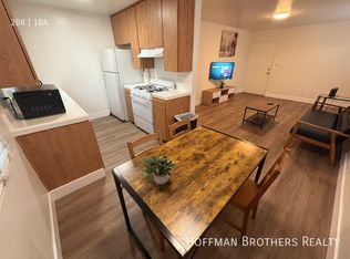 1633 B Ave #2, National City, CA 91950