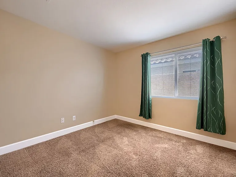 6042 Evening View St — Photo 18