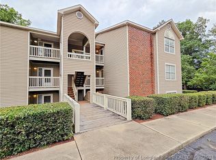 698 Bartons Landing Pl APT 4, Fayetteville, NC 28314