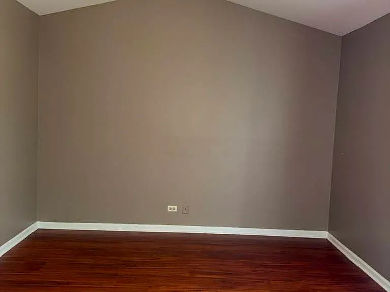 1228 Bradwell Ln #D — Photo 13