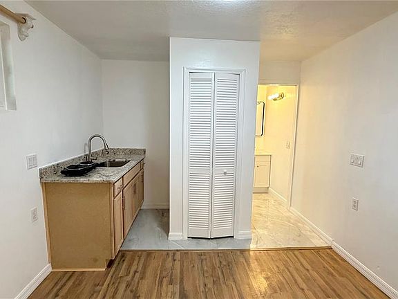 5th image of 6310 Lake Underhill Rd #B