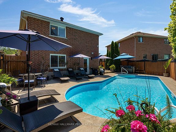 2nd image of 52 Summerset Dr