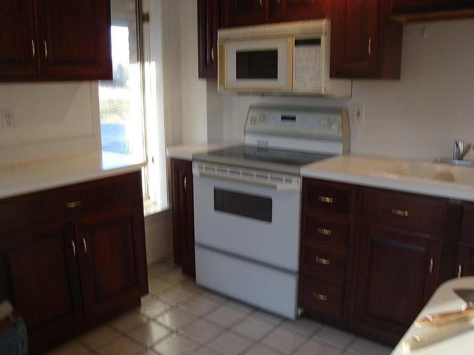 1503 Rothsville Rd, Lititz, PA 17543 Zillow