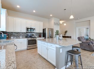 2030 Tillman Park, San Antonio, TX 78253