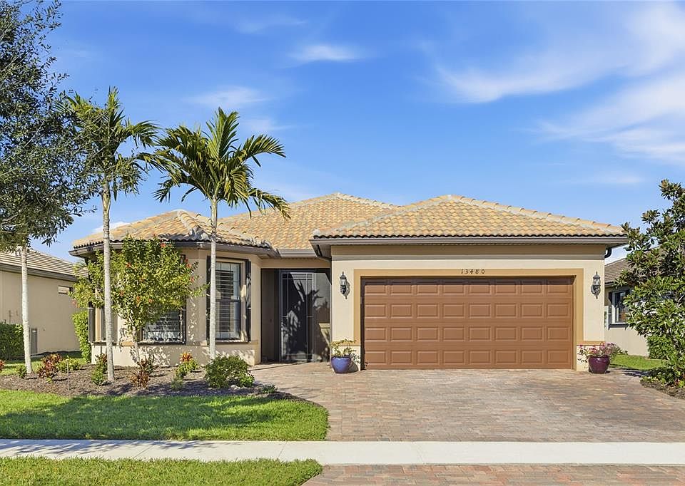 1st image of 13480 ESPOSITO STREET