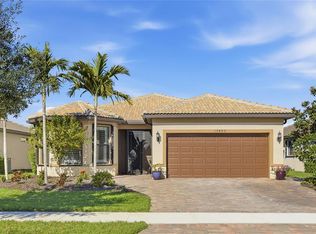 13480 Esposito St, Venice, FL 34293