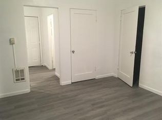 Close Id - 20 Ne Main Street - Lb, Blackfoot, ID 83221