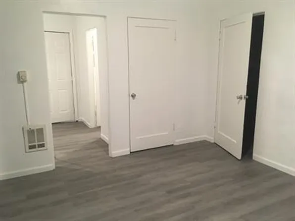 Close Id - 20 Ne Main Street - Lb, 20 NE Main St, Blackfoot, ID 83221