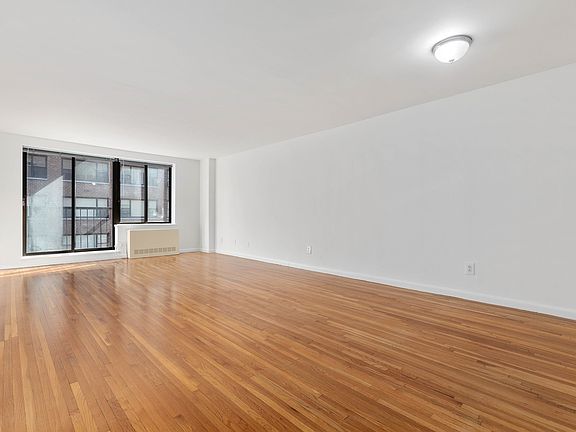 3rd image of 344 E 63rd St #7FF