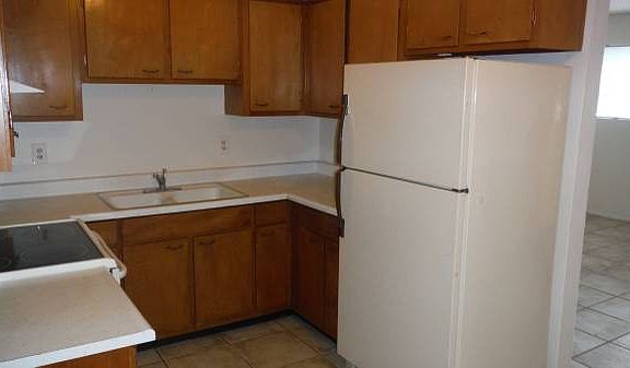 3rd image of 3630 E Monterosa St APT 2