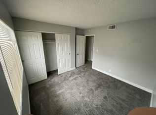 4044 Espanita Ave, Las Vegas, NV 89121