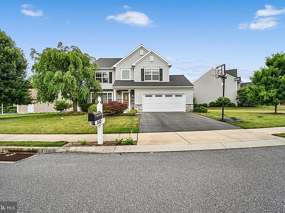 4th image of 340 Wissler Way