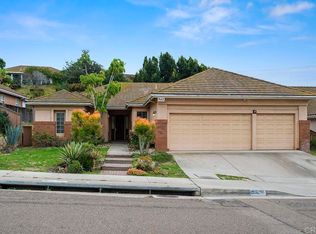 942 Paseo Entrada, Chula Vista, CA 91910