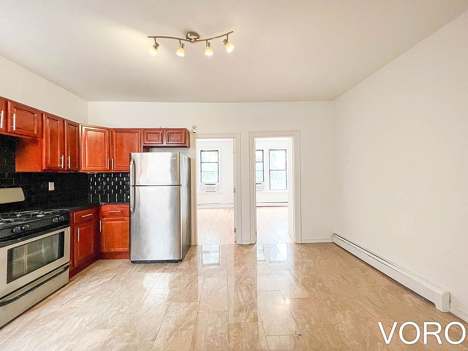 1st image of 1211 Nostrand Ave #2R