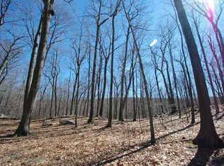 321 Buttermilk Falls Rd, Warwick, NY 10990