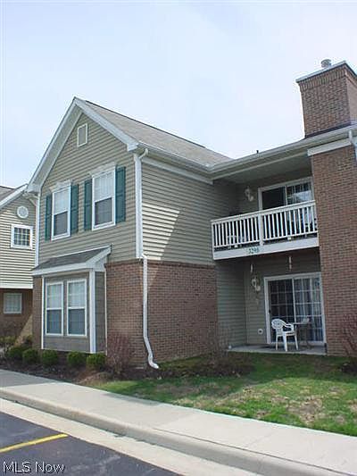 1st image of 3298 Lennox Village Dr #208