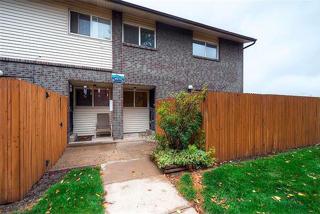 1st image of 8075 Wolff St Unit L