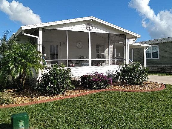 2nd image of 1339 Whispering Pines Dr