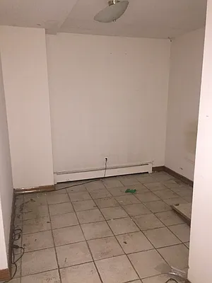 Rented by BRICK & GALO REALTY CORP | media 11